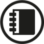 Forniture-ufficio_icona_servizi Forniture-ufficio_icona_servizi