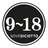 Novediciotto