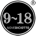 Novediciotto